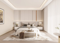 The Binjai on the Park unit with KLCC Park views listed at RM9.3m 