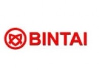 bintaikinden_3.jpg The Edge