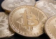 bitcoin123rf.jpg By 123RF for EdgeProp.my