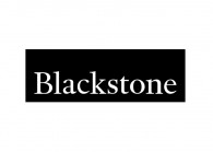 blackstonegroup.jpg The Edge