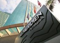 bld_lemeridien_1_hhcopy.jpg