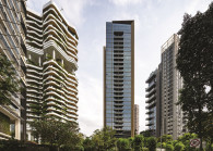 Singapore ultra-wealthy population to grow 46% in next five years; buying power for luxury homes falls 