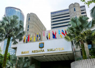 bnm-1_20200317182248_123rf.jpg