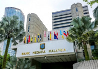 Bank Negara