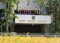 Malaysia keeps policy rate at 2.75% as expected, keeps eye out for Iran war strains