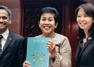 bnm_report.jpg
