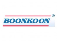 boonkoon.jpg The Edge