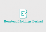 boustead