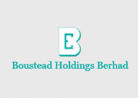 boustead.png The Edge