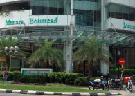 boustead.jpg 249.36 KB