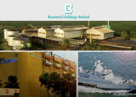 boustead_holdings.jpg