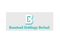bousteadholdingsbhd.png The Edge
