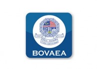 bovaea.jpg The Edge