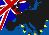 brexit_123rf.com_.jpg