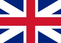 britishflag_0.jpg The Edge