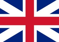 britishflag_2.jpg The Edge