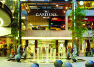 brokers-thegardensmall.jpg