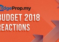 budget-2018-reaction-fb.jpg