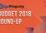 budget-2018-roundup-fb.jpg The Edge