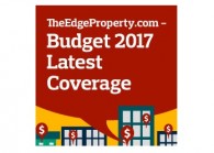 budget2017logowithwhiteborder.jpg The Edge