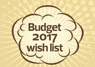 budget2017wishlist.jp The Edge