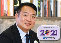 budget2021changkhimwah_ecoworldlyy_tep.jpg 