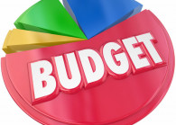 budget.jpg