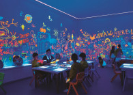 buds-muddyroom-dark.jpg Buds by Shangri-La for EdgeProp.my