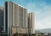Residensi Senja @ Alam Sari: Affordable Freehold Homes Near UKM in Bangi