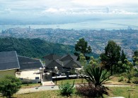 bungalowspenanghill.jpg