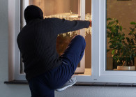 burglars.jpg