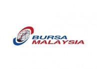 bursamalaysia.jpg The Edge