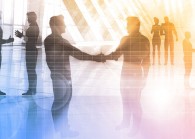 business_123rf.jpg By 123rf for The Edge