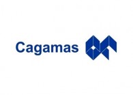 cagamas.jpg The Edge