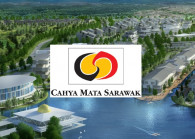 cahya_mata_sarawak.jpg