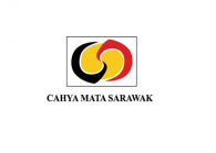 cahyamatasarawak_2.png The Edge