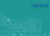 capitaland.jpg