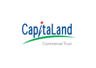 capitaland_commercialtrust_1.png The Edge