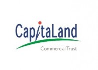 capitalandcommercialtrust_4.jpg The Edge