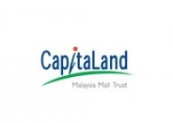 capitalandmalaysiamalltrust_2.jpg The Edge