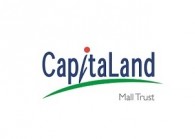 capitalandmalltrust_0.jpg The Edge