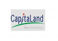 capitalandretailchinatrust.jpg The Edge