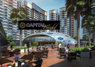 capitalworld_0.jpg