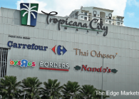 capitamalls_theedegemarkets_0.png