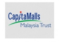 capitamallsmalaysiatrust.jpg