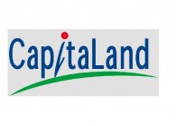 capitland_0.jpg The Edge