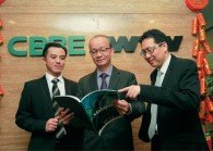 cbre_wtw.jpg The Edge