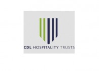 cdlhospitalitytrusts.jpg The Edge