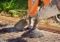 cement_21.jpg