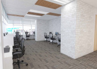 centenial_3.jpg by Centennial Business Suites Ptd Ltd for EdgeProp.my